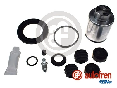 Set reparatie etrier