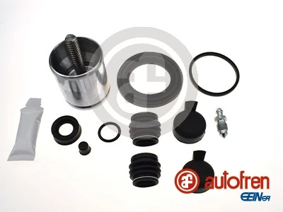 Set reparatie etrier