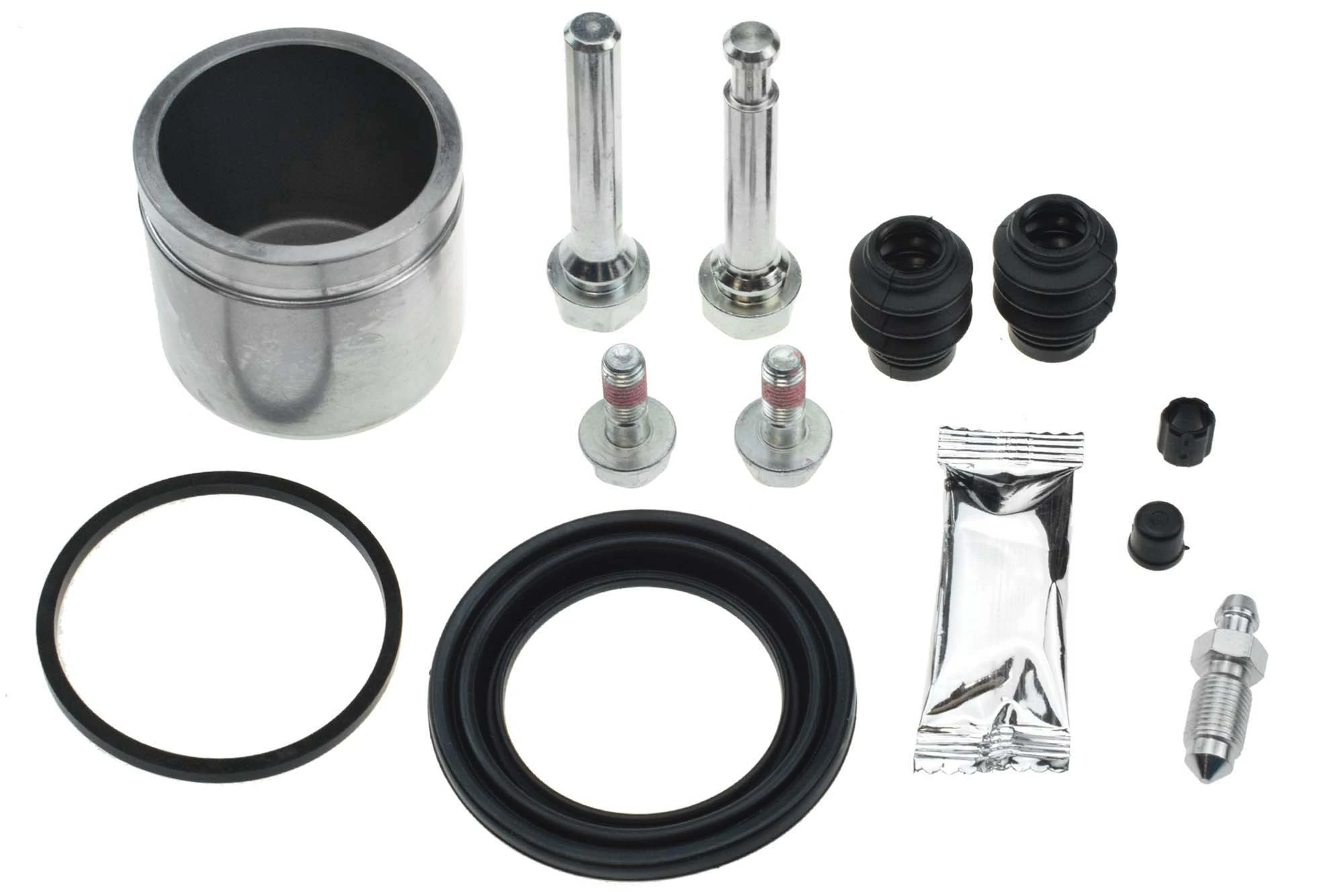 Set reparatie etrier