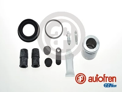Set reparatie etrier