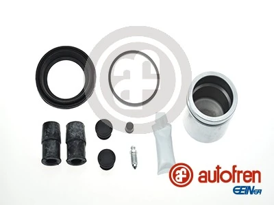 Set reparatie etrier