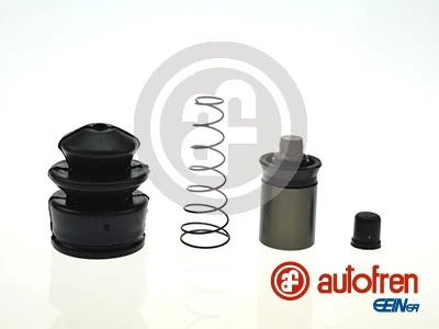 Set reparatie cilindru receptor ambreiaj