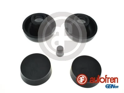 Set reparatie cilindru receptor frana