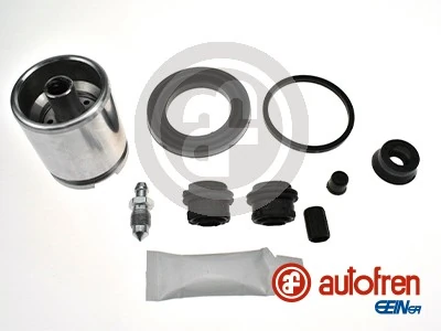 Set reparatie etrier