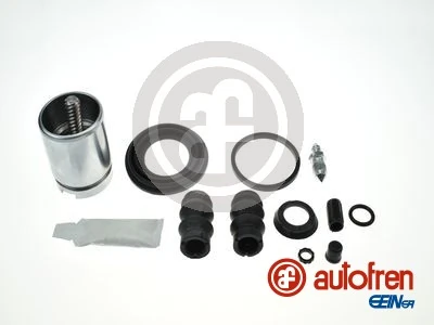 Set reparatie etrier