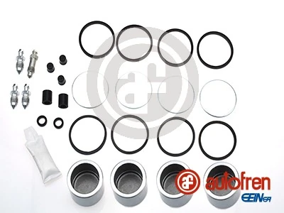 Set reparatie etrier