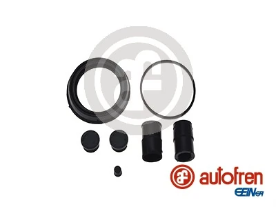 Set reparatie etrier