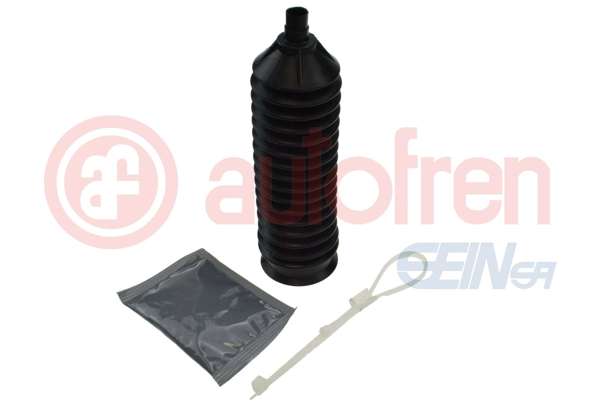 Ansamblu burduf directie