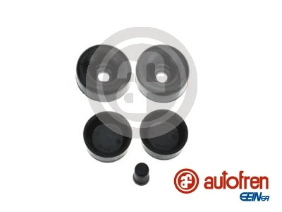 Set reparatie cilindru receptor frana