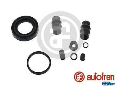 Set reparatie etrier