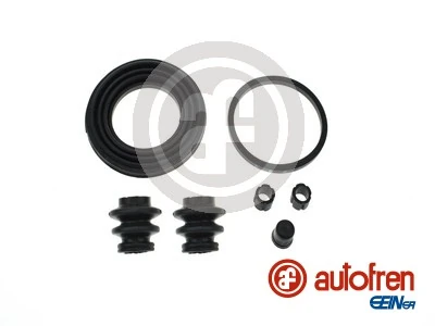 Set reparatie etrier