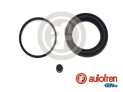 Set reparatie etrier