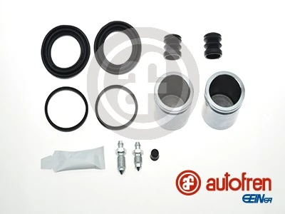 Set reparatie etrier