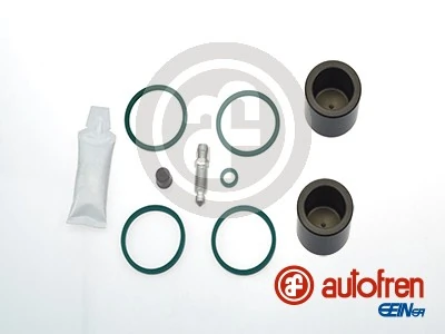 Set reparatie, etrier