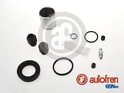 Set reparatie etrier
