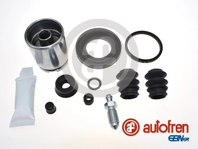Set reparatie etrier