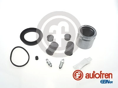Set reparatie etrier