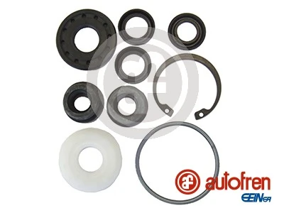 Set reparatie pompa centrala frana