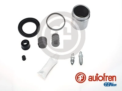 Set reparatie etrier