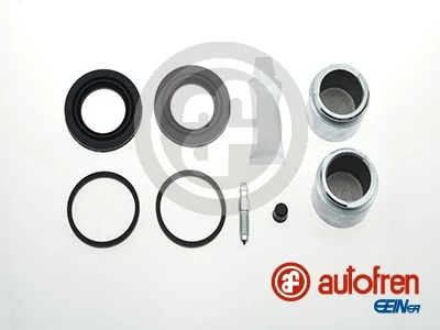 Set reparatie etrier