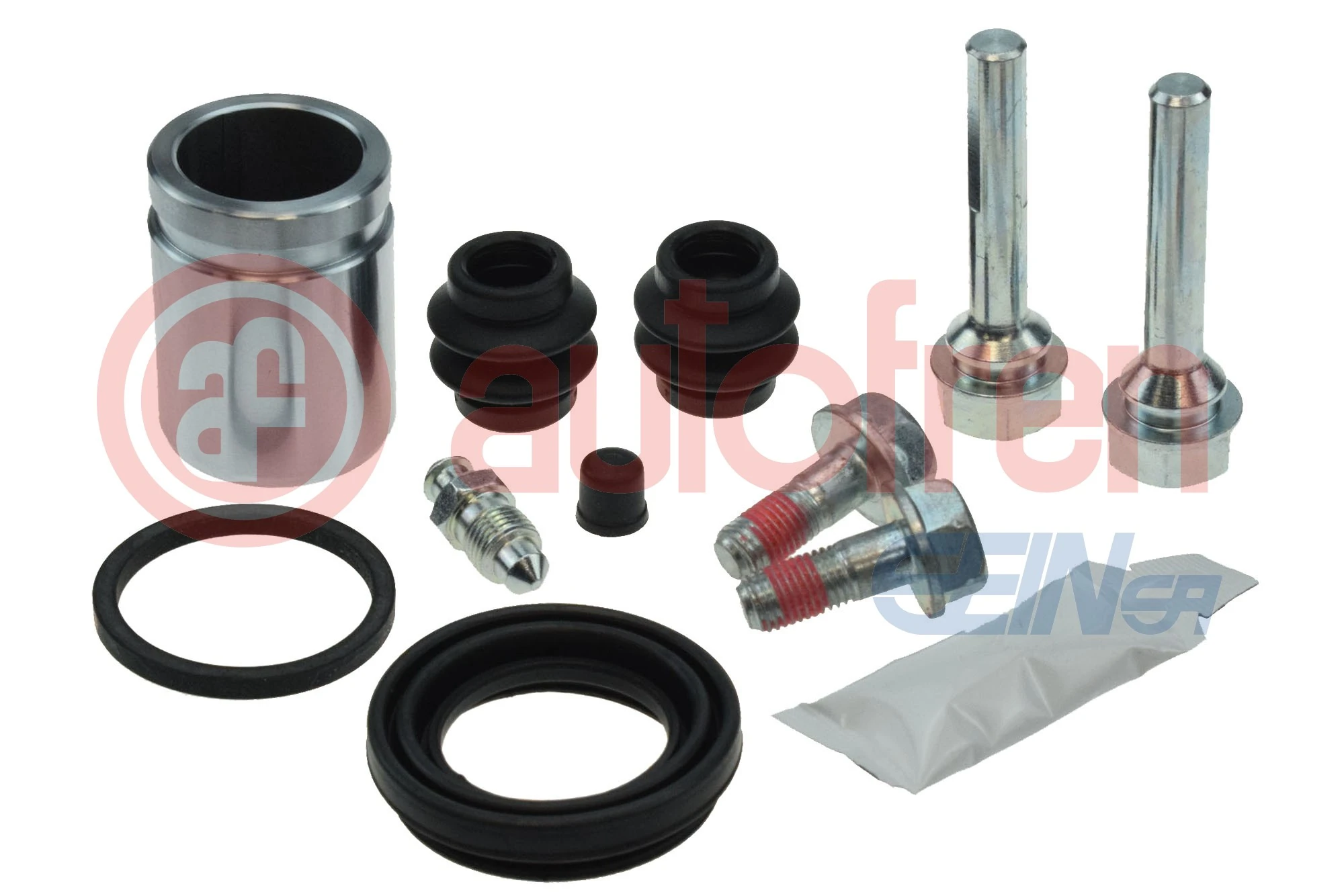 Set reparatie etrier
