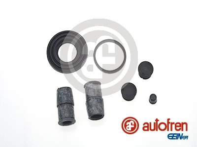 Set reparatie etrier