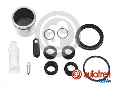 Set reparatie etrier