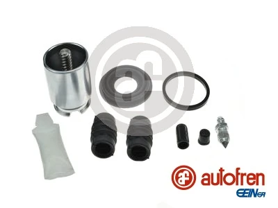 Set reparatie etrier