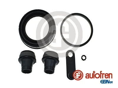 Set reparatie etrier