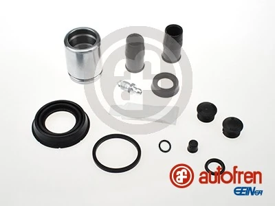 Set reparatie etrier