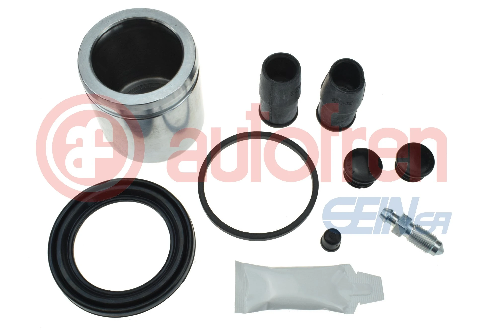 Set reparatie etrier