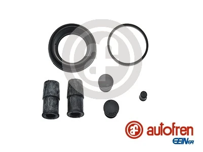 Set reparatie etrier