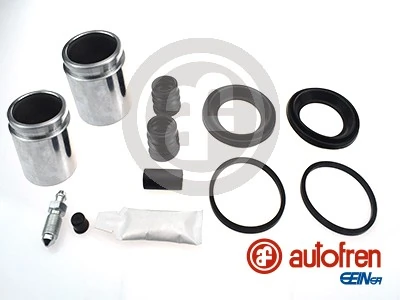 Set reparatie etrier