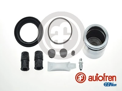 Set reparatie etrier