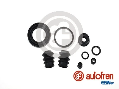 Set reparatie etrier