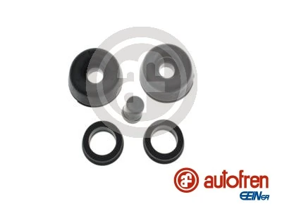Set reparatie cilindru receptor frana