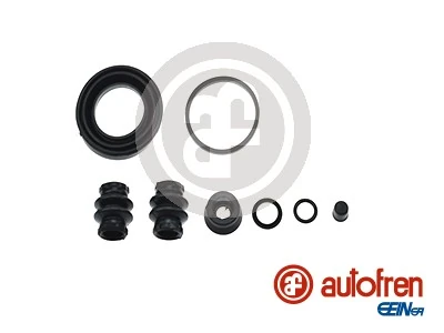 Set reparatie etrier