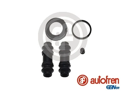 Set reparatie etrier