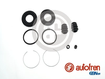 Set reparatie etrier