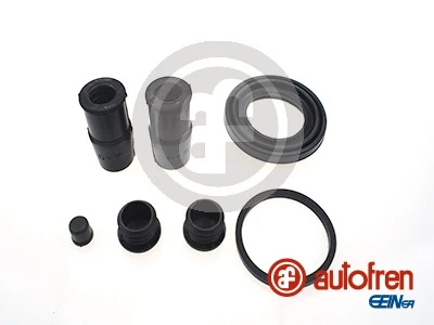 Set reparatie etrier