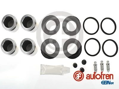Set reparatie etrier