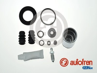 Set reparatie etrier