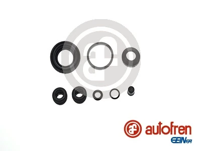 Set reparatie etrier