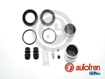 Set reparatie etrier