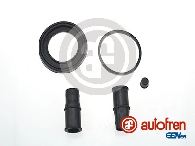 Set reparatie, etrier