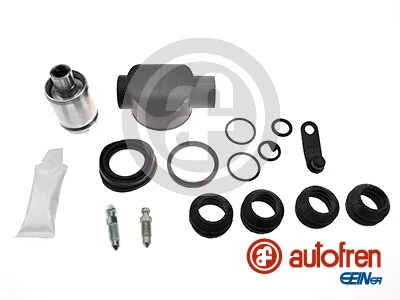 Set reparatie etrier