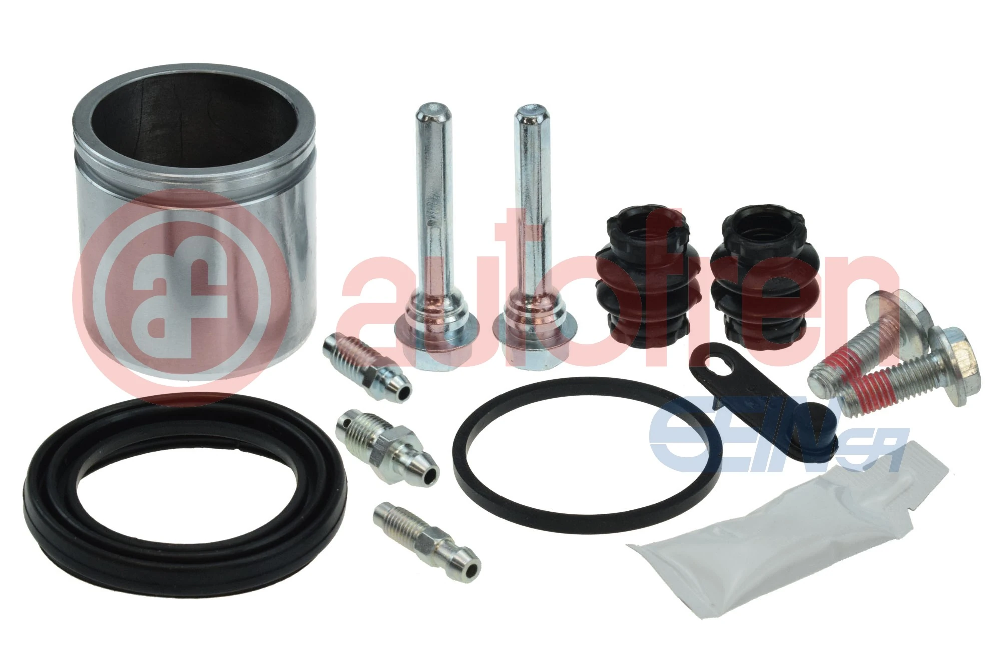 Set reparatie etrier