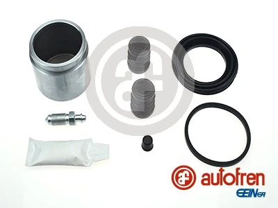 Set reparatie etrier