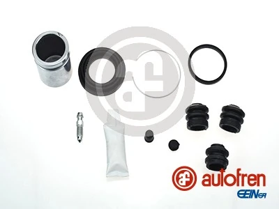 Set reparatie etrier