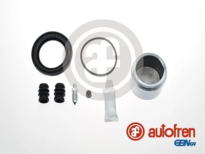 Set reparatie etrier